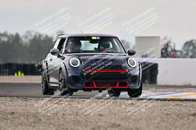 media/Mar-30-2025-Audi Club (Sun) [[b708a45994]]/C group/Session 2 (Turn 7-Outside)/